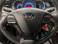 Kia Ceed SW / cee'd SW Ceed SW GT-Line Navi/SHZ/LHZ/Kam/Tempom./17-LM Rot - thumbnail 18