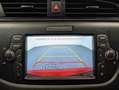 Kia Ceed SW / cee'd SW Ceed SW GT-Line Navi/SHZ/LHZ/Kam/Tempom./17-LM Rot - thumbnail 15