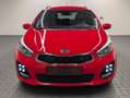 Kia Ceed SW / cee'd SW Ceed SW GT-Line Navi/SHZ/LHZ/Kam/Tempom./17-LM Rot - thumbnail 7