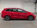 Kia Ceed SW / cee'd SW Ceed SW GT-Line Navi/SHZ/LHZ/Kam/Tempom./17-LM Rot - thumbnail 5