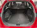 Kia Ceed SW / cee'd SW Ceed SW GT-Line Navi/SHZ/LHZ/Kam/Tempom./17-LM Rot - thumbnail 8