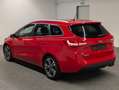 Kia Ceed SW / cee'd SW Ceed SW GT-Line Navi/SHZ/LHZ/Kam/Tempom./17-LM Rot - thumbnail 3