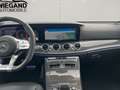 Mercedes-Benz E 63 AMG AMG E 63 4MATIC+ T 9G-TRONIC+CARBON+FAHRASS+PANO Alb - thumbnail 11