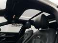 Mercedes-Benz E 63 AMG AMG E 63 4MATIC+ T 9G-TRONIC+CARBON+FAHRASS+PANO Alb - thumbnail 15