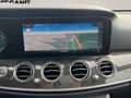 Mercedes-Benz E 63 AMG AMG E 63 4MATIC+ T 9G-TRONIC+CARBON+FAHRASS+PANO Alb - thumbnail 14