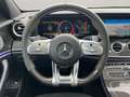 Mercedes-Benz E 63 AMG AMG E 63 4MATIC+ T 9G-TRONIC+CARBON+FAHRASS+PANO Alb - thumbnail 12