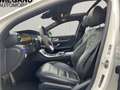 Mercedes-Benz E 63 AMG AMG E 63 4MATIC+ T 9G-TRONIC+CARBON+FAHRASS+PANO Alb - thumbnail 17