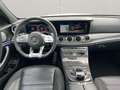 Mercedes-Benz E 63 AMG AMG E 63 4MATIC+ T 9G-TRONIC+CARBON+FAHRASS+PANO Alb - thumbnail 10