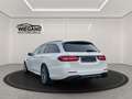 Mercedes-Benz E 63 AMG AMG E 63 4MATIC+ T 9G-TRONIC+CARBON+FAHRASS+PANO Alb - thumbnail 3