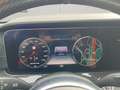 Mercedes-Benz E 63 AMG AMG E 63 4MATIC+ T 9G-TRONIC+CARBON+FAHRASS+PANO Alb - thumbnail 13