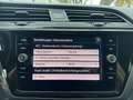 Volkswagen Touran Join Start-Stopp,AUTOMATIK,76.TKM,LED,NAVI,AHK,TOP Bleu - thumbnail 29