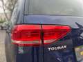 Volkswagen Touran Join Start-Stopp,AUTOMATIK,76.TKM,LED,NAVI,AHK,TOP Azul - thumbnail 11
