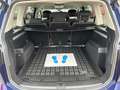 Volkswagen Touran Join Start-Stopp,AUTOMATIK,76.TKM,LED,NAVI,AHK,TOP Bleu - thumbnail 45
