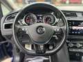 Volkswagen Touran Join Start-Stopp,AUTOMATIK,76.TKM,LED,NAVI,AHK,TOP Bleu - thumbnail 19