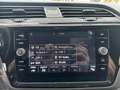 Volkswagen Touran Join Start-Stopp,AUTOMATIK,76.TKM,LED,NAVI,AHK,TOP Azul - thumbnail 27