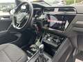 Volkswagen Touran Join Start-Stopp,AUTOMATIK,76.TKM,LED,NAVI,AHK,TOP Azul - thumbnail 40