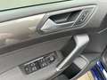 Volkswagen Touran Join Start-Stopp,AUTOMATIK,76.TKM,LED,NAVI,AHK,TOP Bleu - thumbnail 17