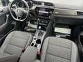 Volkswagen Touran Join Start-Stopp,AUTOMATIK,76.TKM,LED,NAVI,AHK,TOP Azul - thumbnail 39