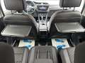 Volkswagen Touran Join Start-Stopp,AUTOMATIK,76.TKM,LED,NAVI,AHK,TOP Azul - thumbnail 36