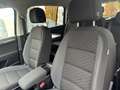 Volkswagen Touran Join Start-Stopp,AUTOMATIK,76.TKM,LED,NAVI,AHK,TOP Bleu - thumbnail 15