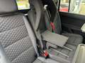 Volkswagen Touran Join Start-Stopp,AUTOMATIK,76.TKM,LED,NAVI,AHK,TOP Bleu - thumbnail 42