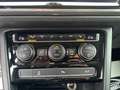 Volkswagen Touran Join Start-Stopp,AUTOMATIK,76.TKM,LED,NAVI,AHK,TOP Azul - thumbnail 23