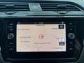 Volkswagen Touran Join Start-Stopp,AUTOMATIK,76.TKM,LED,NAVI,AHK,TOP Azul - thumbnail 26