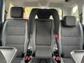 Volkswagen Touran Join Start-Stopp,AUTOMATIK,76.TKM,LED,NAVI,AHK,TOP Azul - thumbnail 44