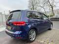 Volkswagen Touran Join Start-Stopp,AUTOMATIK,76.TKM,LED,NAVI,AHK,TOP Azul - thumbnail 4