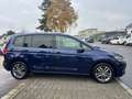 Volkswagen Touran Join Start-Stopp,AUTOMATIK,76.TKM,LED,NAVI,AHK,TOP Azul - thumbnail 7