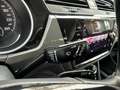 Volkswagen Touran Join Start-Stopp,AUTOMATIK,76.TKM,LED,NAVI,AHK,TOP Bleu - thumbnail 22