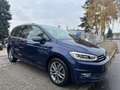 Volkswagen Touran Join Start-Stopp,AUTOMATIK,76.TKM,LED,NAVI,AHK,TOP Azul - thumbnail 3
