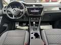 Volkswagen Touran Join Start-Stopp,AUTOMATIK,76.TKM,LED,NAVI,AHK,TOP Azul - thumbnail 43