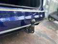 Volkswagen Touran Join Start-Stopp,AUTOMATIK,76.TKM,LED,NAVI,AHK,TOP Bleu - thumbnail 12