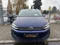 Volkswagen Touran Join Start-Stopp,AUTOMATIK,76.TKM,LED,NAVI,AHK,TOP Azul - thumbnail 2