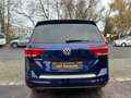 Volkswagen Touran Join Start-Stopp,AUTOMATIK,76.TKM,LED,NAVI,AHK,TOP Azul - thumbnail 5
