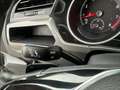 Volkswagen Touran Join Start-Stopp,AUTOMATIK,76.TKM,LED,NAVI,AHK,TOP Bleu - thumbnail 21