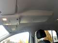 Volkswagen Touran Join Start-Stopp,AUTOMATIK,76.TKM,LED,NAVI,AHK,TOP Azul - thumbnail 16