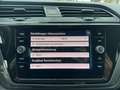 Volkswagen Touran Join Start-Stopp,AUTOMATIK,76.TKM,LED,NAVI,AHK,TOP Bleu - thumbnail 30