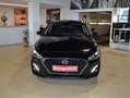 Hyundai i30 1.4 T-GDi Sky Noir - thumbnail 2