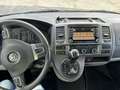 Volkswagen T5 Transporter 2.0 CR Bi-TDi DSG euro5 Airco Navigation** Szürke - thumbnail 10