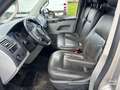 Volkswagen T5 Transporter 2.0 CR Bi-TDi DSG euro5 Airco Navigation** Szary - thumbnail 9