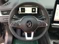 Renault Captur ECO GPL 100 cv Techno NAVIGATORE E PARK. ANT. Grigio - thumbnail 10
