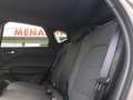 Renault Captur ECO GPL 100 cv Techno NAVIGATORE E PARK. ANT. Grigio - thumbnail 8