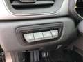 Renault Captur ECO GPL 100 cv Techno NAVIGATORE E PARK. ANT. Grigio - thumbnail 16