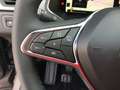 Renault Captur ECO GPL 100 cv Techno NAVIGATORE E PARK. ANT. Grigio - thumbnail 18