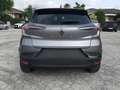 Renault Captur ECO GPL 100 cv Techno NAVIGATORE E PARK. ANT. Grigio - thumbnail 4