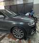 Audi RS Q3 2.5 tfsi quattro s-tronic Сірий - thumbnail 12