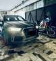 Audi RS Q3 2.5 tfsi quattro s-tronic Сірий - thumbnail 13