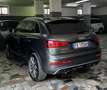 Audi RS Q3 2.5 tfsi quattro s-tronic Сірий - thumbnail 10